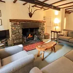 Ecclerigg Old Farm * Ambleside