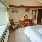 Ecclerigg Old Farm Ambleside